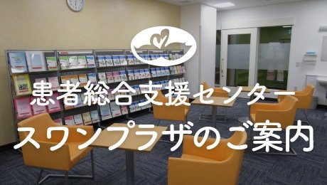 新潟市民病院